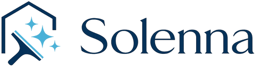 Solenna