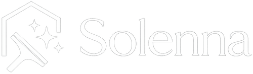 Solenna
