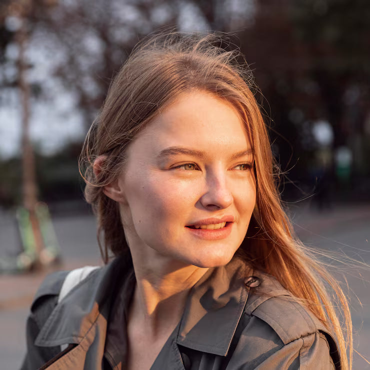 files/smiley-woman-outdoors-city_23-2148774316_jpg.avif